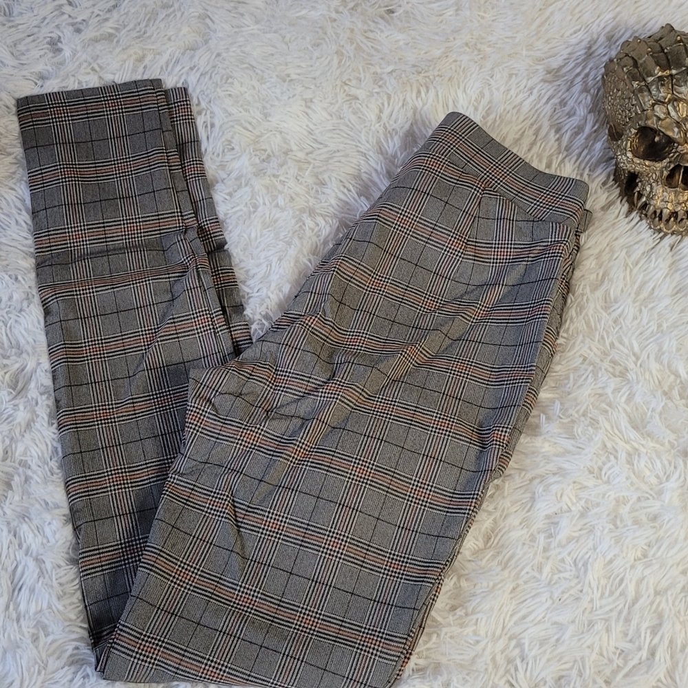 Tommy Hilfiger Women's Dress Pants